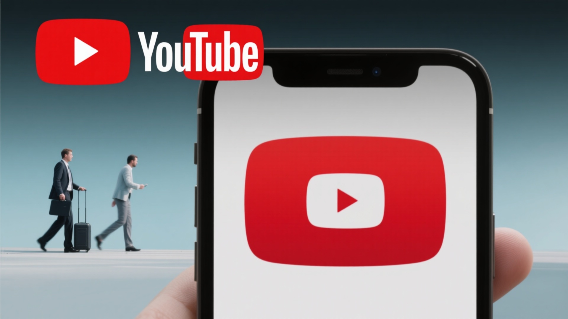 Boost Views with YouTube Follow-ups via smm panel & Increase